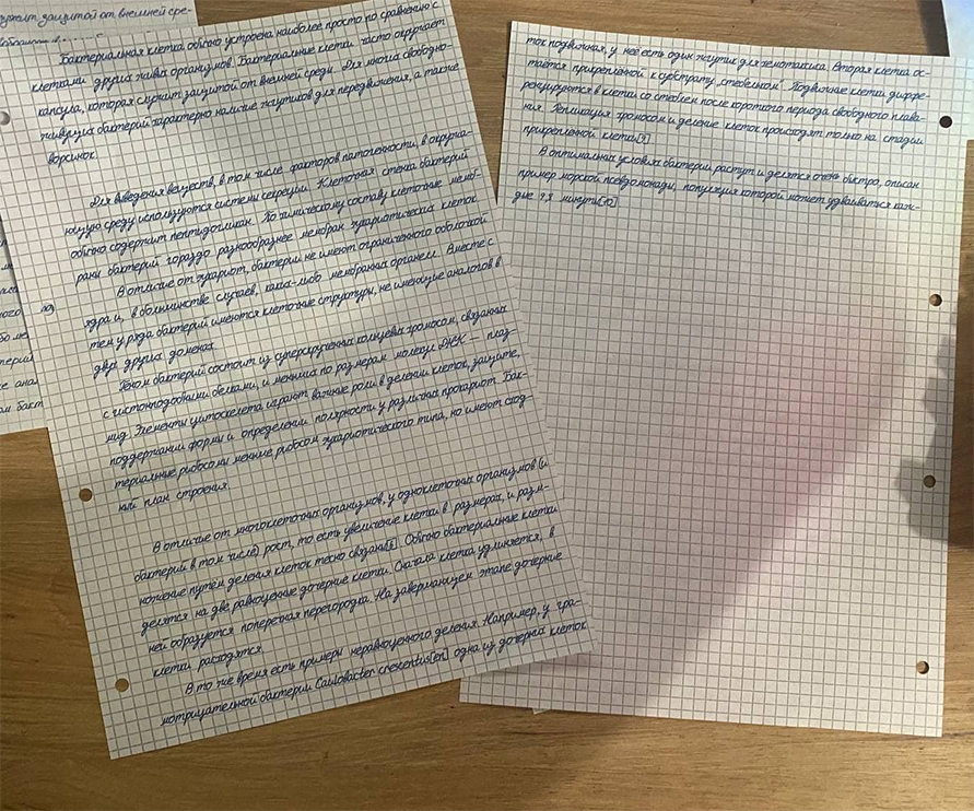 {{ $t('new.a4_block_sheet') }}