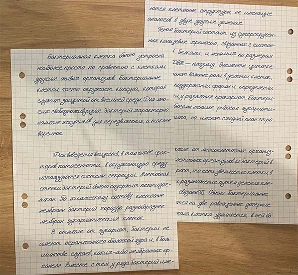 {{ $t('new.a5_block_sheet') }}