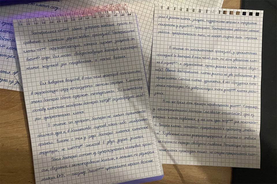 {{ $t('new.a6_block_sheet') }}